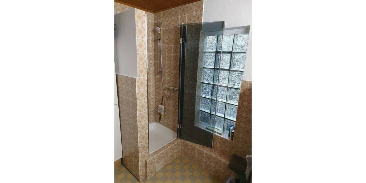 Einfamilienhaus Geesthacht Altstadt - 4 Zimmer, 125 m&sup2;, 1.430&euro; | Angebot:26797298
