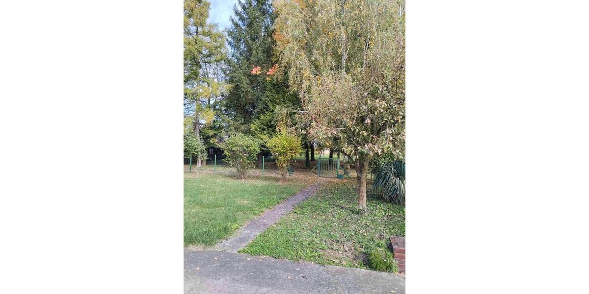 Einfamilienhaus Oberstaufen - 8 Zimmer, 180 m&sup2;, 77.000&euro; | Angebot:26772174
