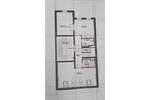 Etagenwohnung Hamburg Rotherbaum - 3 Zimmer, 152 m&sup2;, 3.900&euro; | Angebot:26450540