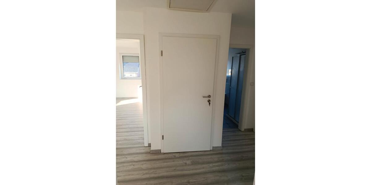 Einfamilienhaus Löningen - 4 Zimmer, 170 m&sup2;, 410.000&euro; | Angebot:26877927
