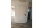 Einfamilienhaus Löningen - 4 Zimmer, 170 m&sup2;, 410.000&euro; | Angebot:26877927