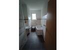 Etagenwohnung Merseburg Kötzschen - 3 Zimmer, 58 m&sup2;, 379&euro; | Angebot:26879186
