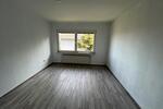 Einfamilienhaus Wölpinghausen - 5 Zimmer, 116 m&sup2;, 225.000&euro; | Angebot:27067569