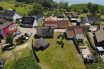 Einfamilienhaus Korswandt - 2 Zimmer, 70 m&sup2;, 225.000&euro; | Angebot:27026105