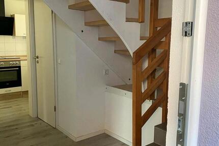 Wohnung Rottenburg am Neckar - 4 Zimmer, 60 m&sup2;, 700&euro; | Angebot:25942981