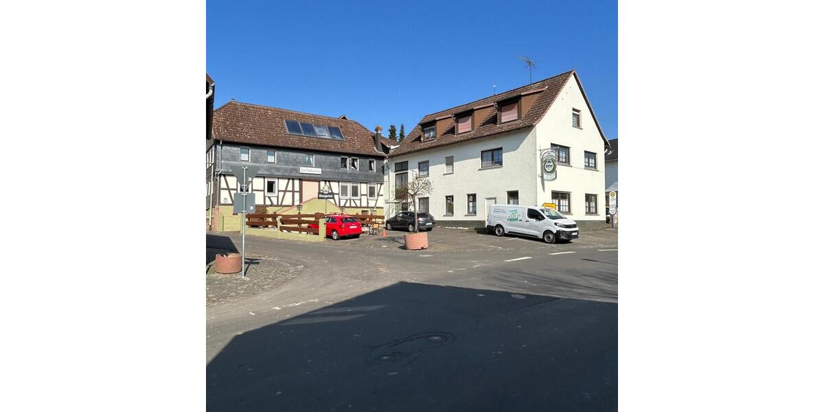 Einfamilienhaus Nidda - 560.000&euro; | Angebot:27112570
