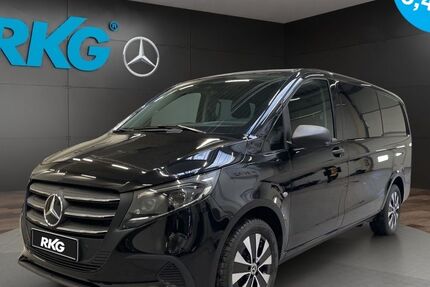 Mercedes-Benz Vito 57.406 km 51.290 &euro; Siegburg 53721