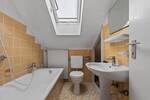 Reihenendhaus Karlsruhe Grünwinkel - 8 Zimmer, 152 m&sup2;, 849.000&euro; | Angebot:26359696