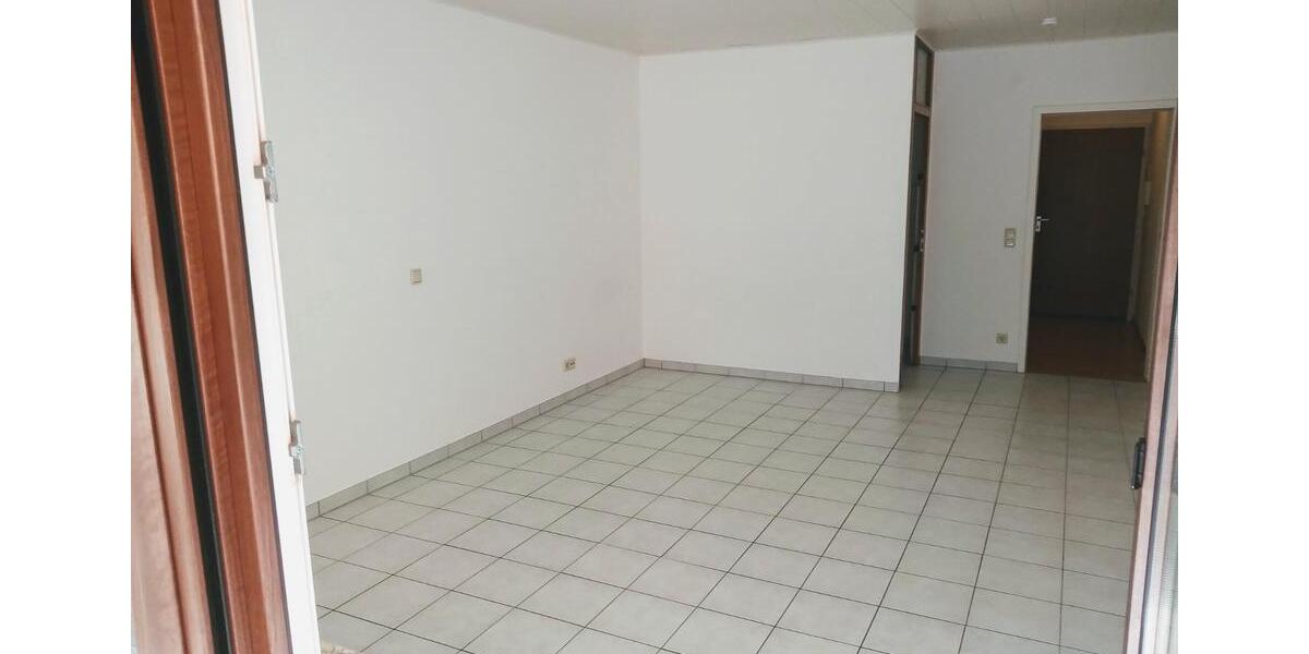 Etagenwohnung Siegen - 1 Zimmer, 35 m&sup2;, 99.900&euro; | Angebot:26113199