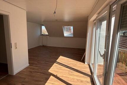 Wohnung Öhringen - 5.5 Zimmer, 120 m&sup2;, 1.500&euro; | Angebot:26271071