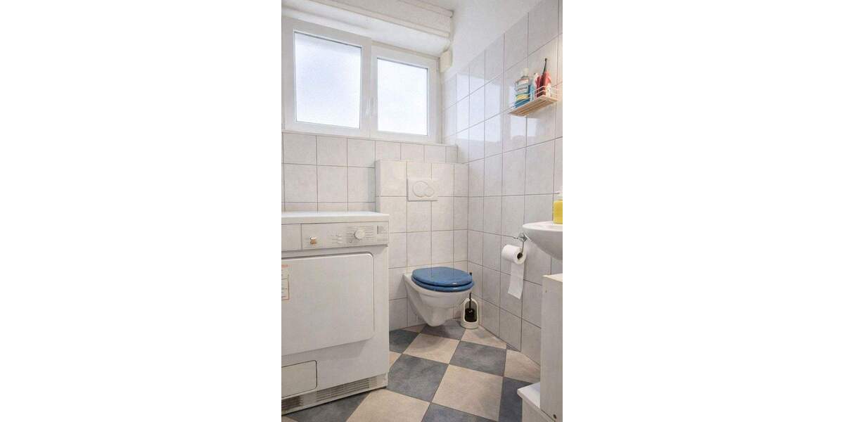 Etagenwohnung Kelkheim Kelkheim-Mitte - 3 Zimmer, 87 m&sup2;, 310.000&euro; | Angebot:25852429