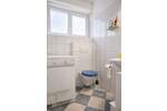 Etagenwohnung Kelkheim Kelkheim-Mitte - 3 Zimmer, 87 m&sup2;, 310.000&euro; | Angebot:25852429