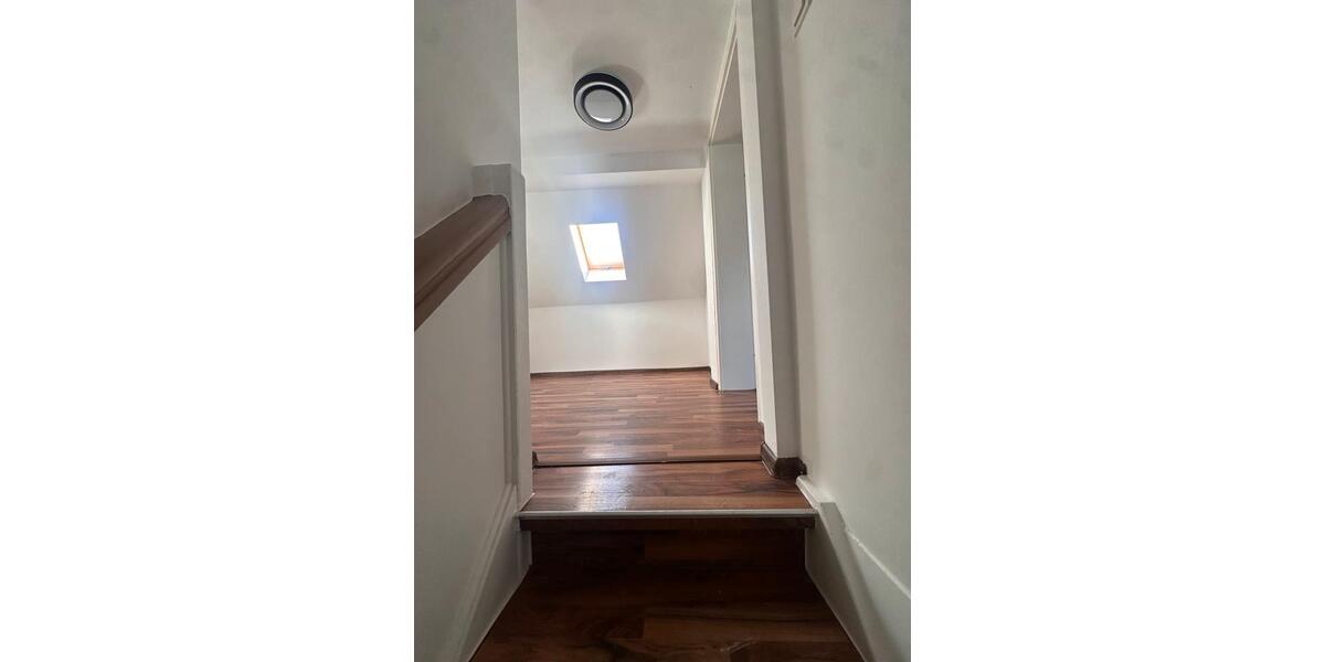 Einfamilienhaus Worms Westliche Vororte - 3.5 Zimmer, 100 m&sup2;, 1.500&euro; | Angebot:25390598