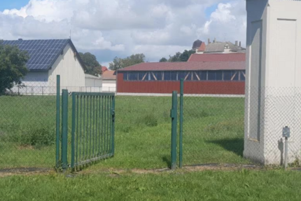 Grundstück Landsberg - 370.000&euro; | Angebot:25860809