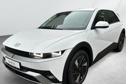 Hyundai IONIQ 5 1.501 km 39.990 &euro; Bremen 28359