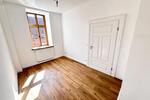Hochparterre Bleckede - 4 Zimmer, 87 m&sup2;, 1.120&euro; | Angebot:26002112