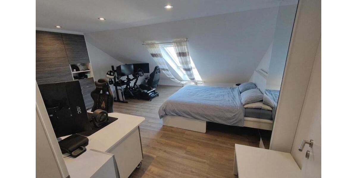 Mehrfamilienhaus, Wohnhaus Poppenricht - 8 Zimmer, 296 m&sup2;, 699.000&euro; | Angebot:26833057