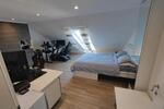 Mehrfamilienhaus, Wohnhaus Poppenricht - 8 Zimmer, 296 m&sup2;, 699.000&euro; | Angebot:26833057