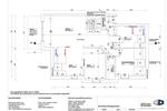 Maisonettenwohnung Memmelsdorf - 3 Zimmer, 100 m&sup2;, 319.000&euro; | Angebot:27114927