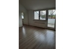 Altersgerechtes Wohnen 2 zimmer