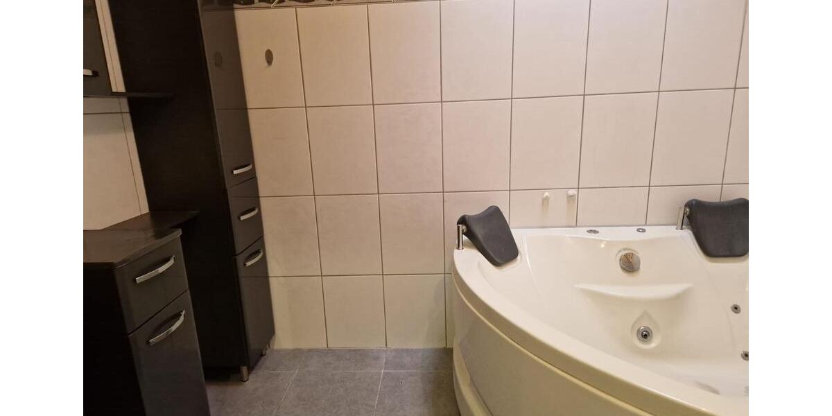Einfamilienhaus Schortens - 5 Zimmer, 126 m&sup2;, 145.000&euro; | Angebot:27014460