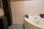 Einfamilienhaus Schortens - 5 Zimmer, 126 m&sup2;, 145.000&euro; | Angebot:27014460