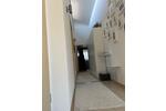 Etagenwohnung Nittenau - 3 Zimmer, 90 m&sup2;, 850&euro; | Angebot:26215586