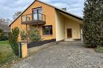 Einfamilienhaus Espelkamp - 6 Zimmer, 128 m&sup2;, 280.000&euro; | Angebot:26577886