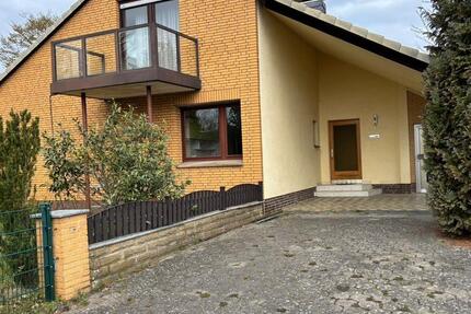 Haus Espelkamp - 6 Zimmer, 128 m&sup2;, 280.000&euro; | Angebot:26577886