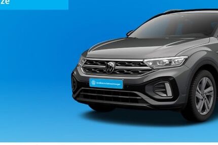 VW Taigo 13.317 km 23.895 € Eiselfing 83549