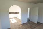Einfamilienhaus Landau an der Isar - 6 Zimmer, 150 m&sup2;, 1.480&euro; | Angebot:26432104