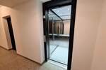 Etagenwohnung Bad Aibling Mietraching - 4 Zimmer, 101 m&sup2;, 659.000&euro; | Angebot:25692686