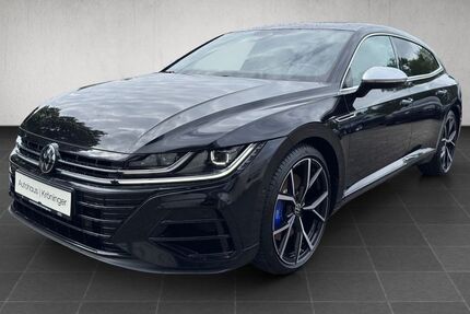 VW Arteon 17.443 km 43.990 &euro; Birkenfeld 55765