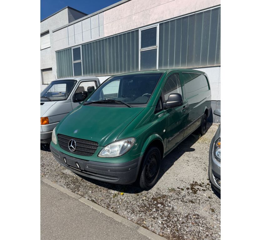 Viano