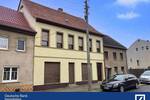 Mehrfamilienhaus, Wohnhaus Artern - 6 Zimmer, 60 m&sup2;, 69.000&euro; | Angebot:25743816