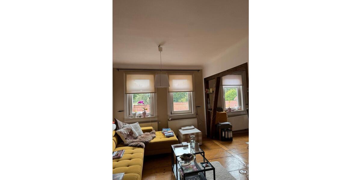 Mehrfamilienhaus, Wohnhaus Drei Gleichen - 13 Zimmer, 300 m&sup2;, 150.000&euro; | Angebot:26932538