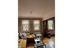 Mehrfamilienhaus, Wohnhaus Drei Gleichen - 13 Zimmer, 300 m&sup2;, 150.000&euro; | Angebot:26932538