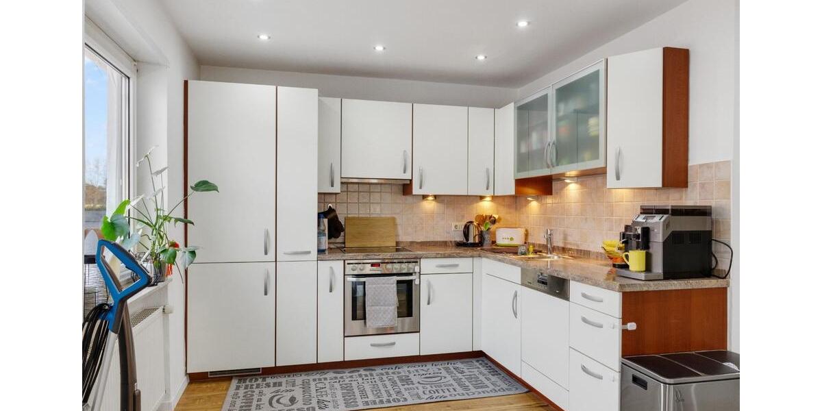 Bungalow Beindersheim - 7 Zimmer, 260 m&sup2;, 634.999&euro; | Angebot:25392364