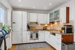Bungalow Beindersheim - 7 Zimmer, 260 m&sup2;, 634.999&euro; | Angebot:25392364