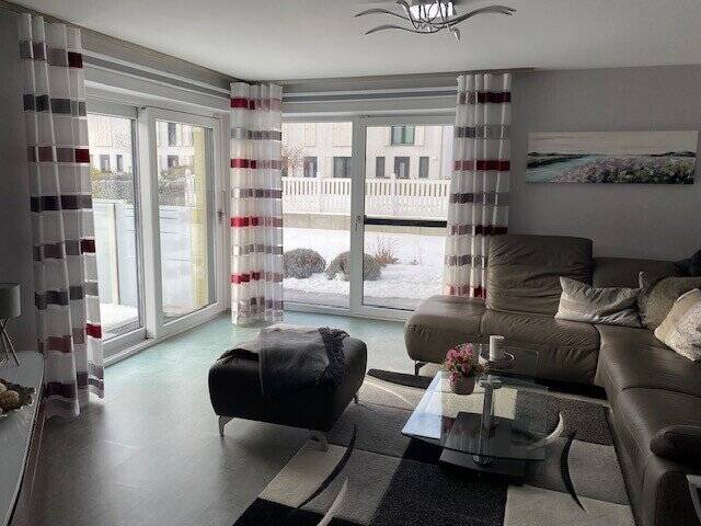 Einfamilienhaus Thiessow Klein Zicker - 7 Zimmer, 185 m&sup2;, 700.000&euro; | Angebot:26247624