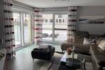 Einfamilienhaus Thiessow Klein Zicker - 7 Zimmer, 185 m&sup2;, 700.000&euro; | Angebot:26247624