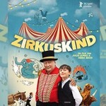 Kino4Kids: Zirkuskind