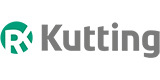 Controller (m/w/d) RK Kutting GmbH Talheim 74388