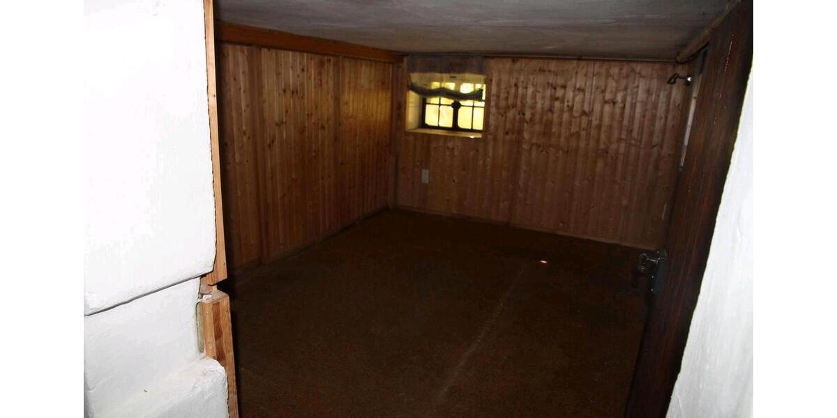Doppelhaushälfte Tangerhütte - 3 Zimmer, 87 m&sup2;, 65.000&euro; | Angebot:27132363