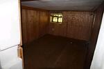 Doppelhaushälfte Tangerhütte - 3 Zimmer, 87 m&sup2;, 65.000&euro; | Angebot:27132363