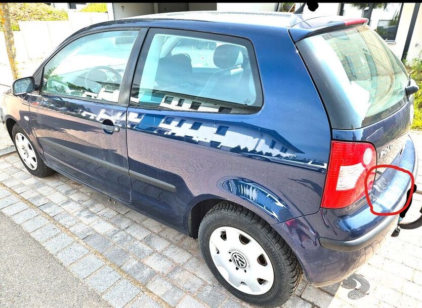 Polo