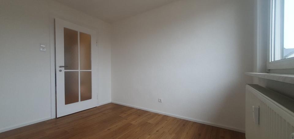 Weberdorf - 2 Zimmer Wohnung | 50 m² | Bad Mergentheim 2 zimmer