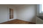 Weberdorf - 2 Zimmer Wohnung | 50 m² | Bad Mergentheim 2 zimmer