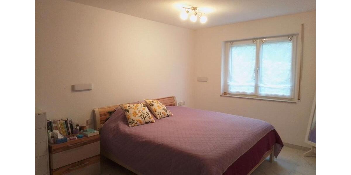 Erdgeschoßwohnung Büsingen am Hochrhein - 4.5 Zimmer, 114 m&sup2;, 439.950&euro; | Angebot:27066385
