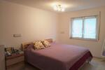 Erdgeschoßwohnung Büsingen am Hochrhein - 4.5 Zimmer, 114 m&sup2;, 439.950&euro; | Angebot:27066385